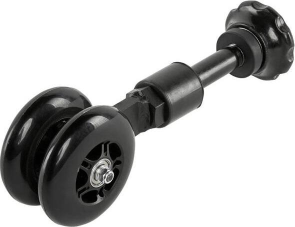 ATX Rackable Mobility Roller - Trigger Roller