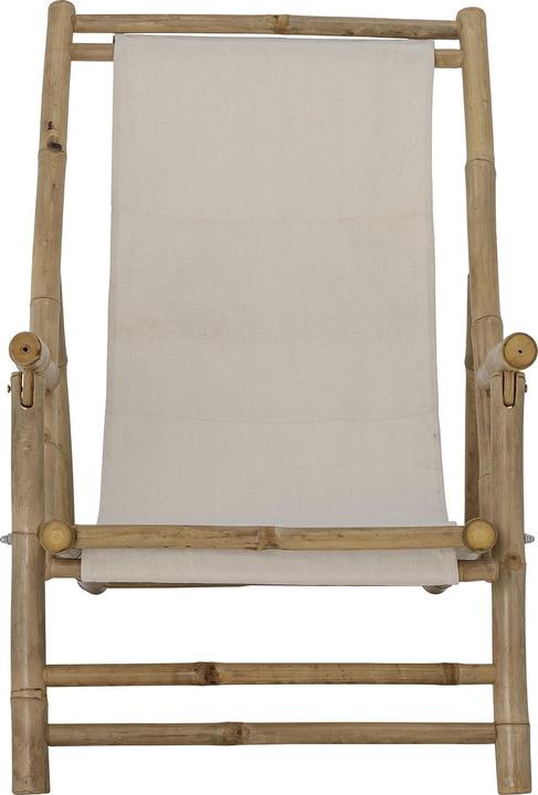 Productafbeelding Bloomingville Korfu (60 cm)
