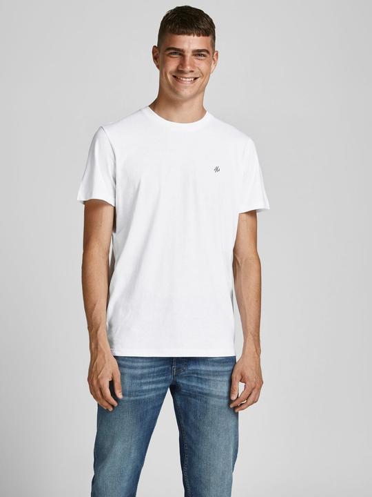 Actual product image Jack & Jones T-shirt (XS)