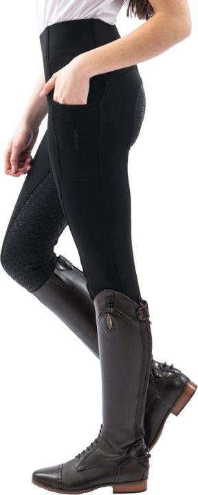 Produktbild Westwick Reitleggings (XL)