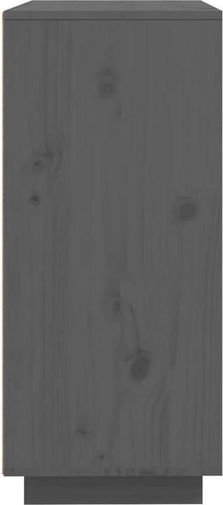 Produktbild vidaXL Sideboard (60 x 35 x 80 cm)