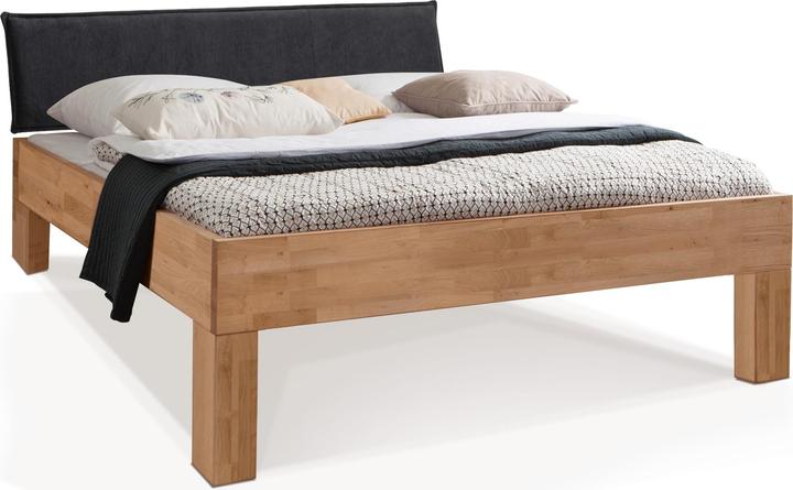 Image du produit Möbel-Eins Lions (160 x 220 cm)