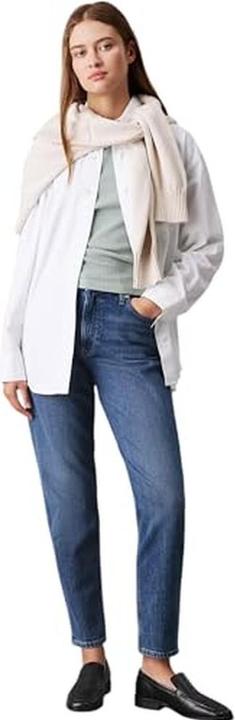 Image du produit Calvin Klein Jeans Mom Jean (W29/L28)