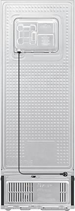 Produktbild Samsung RT31CG5624WWES (305 l)
