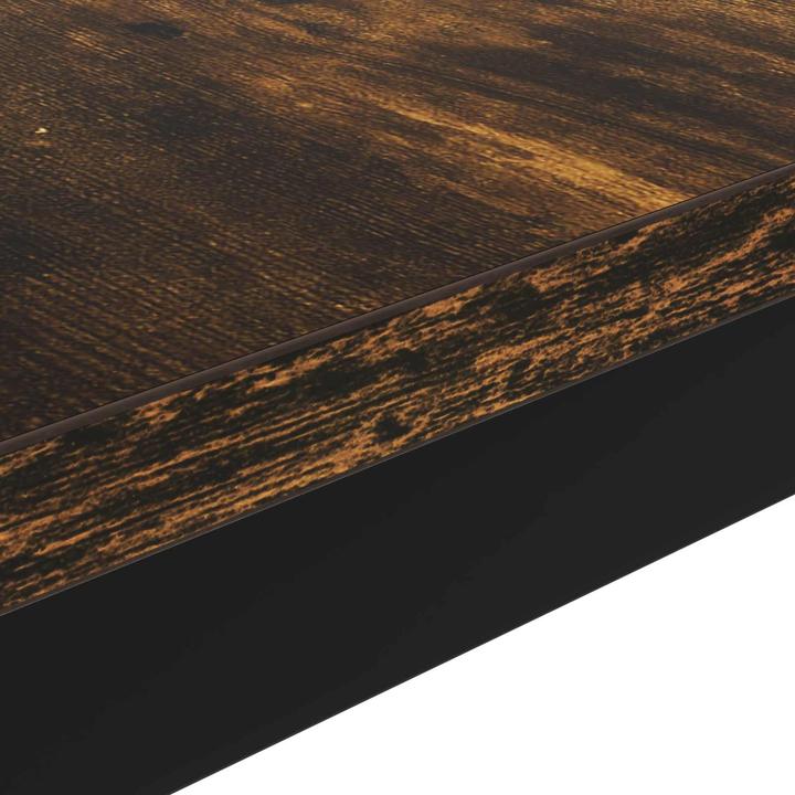 Immagine prodotto vidaXL Couchtisch (100 x 50 x 45 cm)