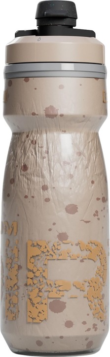 Produktbild Camelbak Podium Dirt Series Chill (0.60 l)
