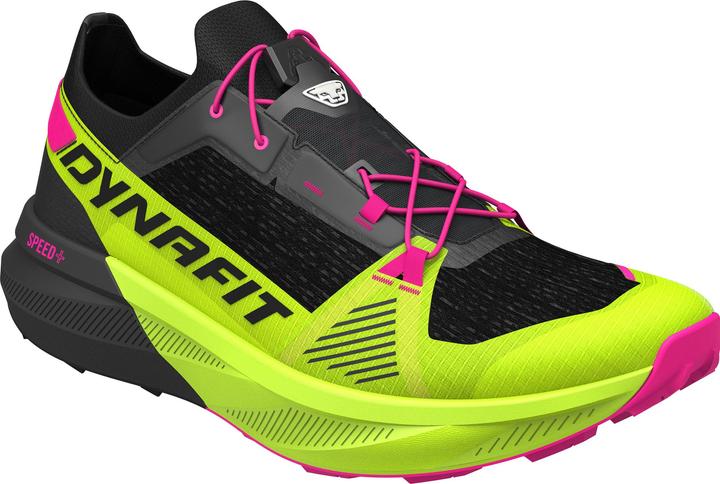 Produktbild Dynafit Ultra DNA Laufschuhe Unisex (42)