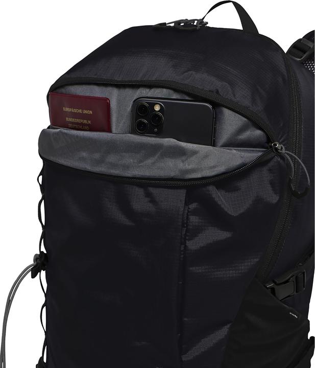 Produktbild Jack Wolfskin Cyrox Shape 25 S-L (25 l)