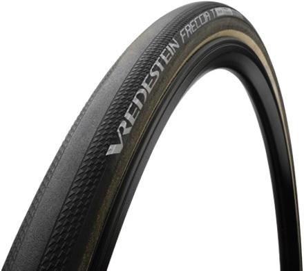 Image du produit Vredestein Freccia Tubular (25-622)
