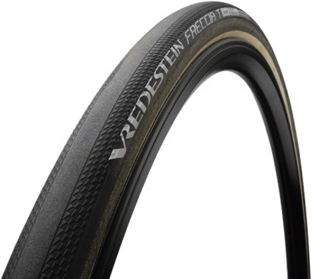 Produktbild Vredestein Freccia Tubular (25-622)