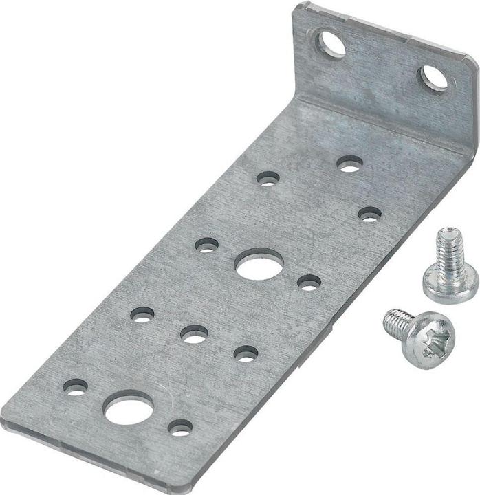 Immagine prodotto Eaton Supporto per guida, VS per PEN 283895