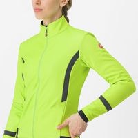 Immagine prodotto Castelli Giacca Dinamica 2 (M)