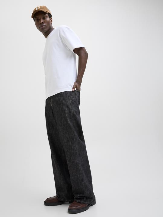 Produktbild Jack & Jones Jjidave Jjclassic Cj 363 (W30/L32)