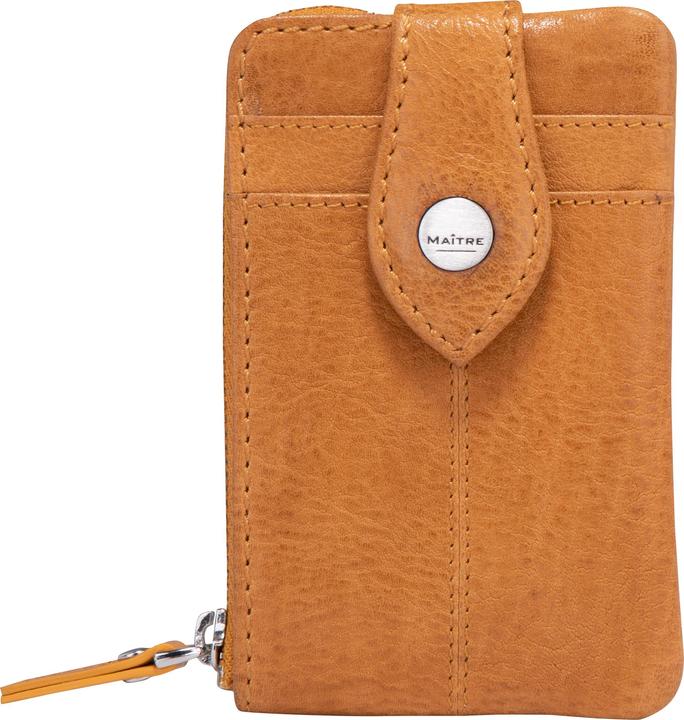 Actual product image Maître KeyCase FZ lemberg Swen
