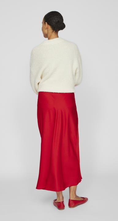 Image du produit Vila Maxijupe taille haute (38)