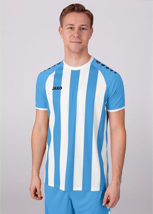 Immagine prodotto JAKO Maglia Inter KA (XL)