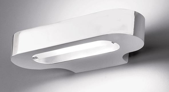 Actual product image Artemide Talo Parete (1200 lm)