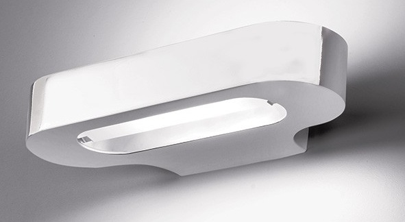 Produktbild Artemide Talo Parete (1200 lm)