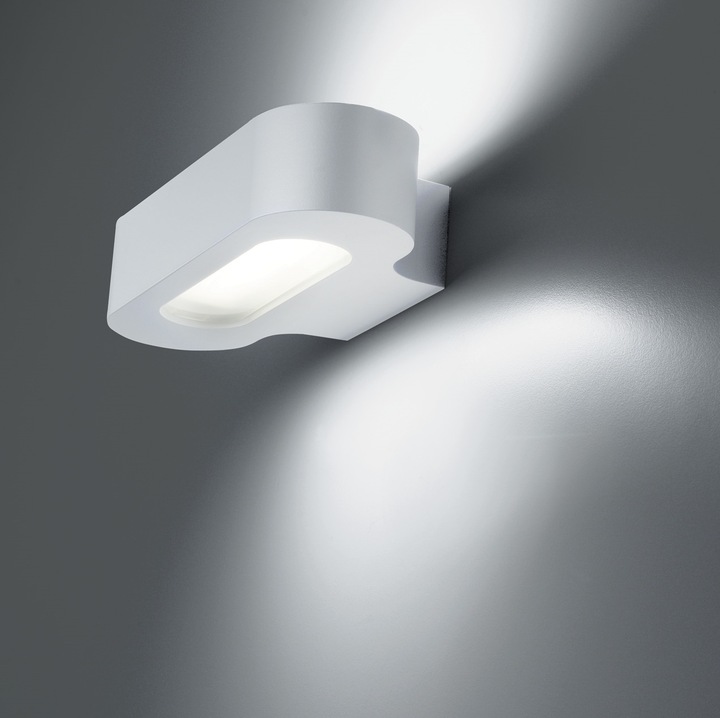 Produktbild Artemide Talo Parete (1200 lm)
