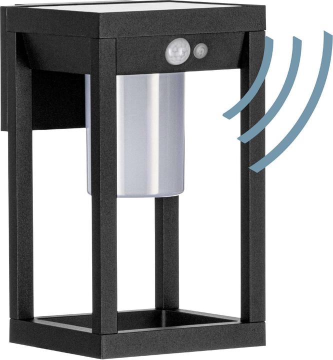 Image du produit EGLO 900804 (340 lm, IP44)