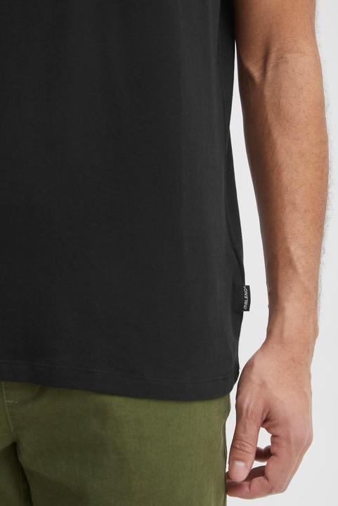Image du produit Blend BHDinton - 20714824 (M)