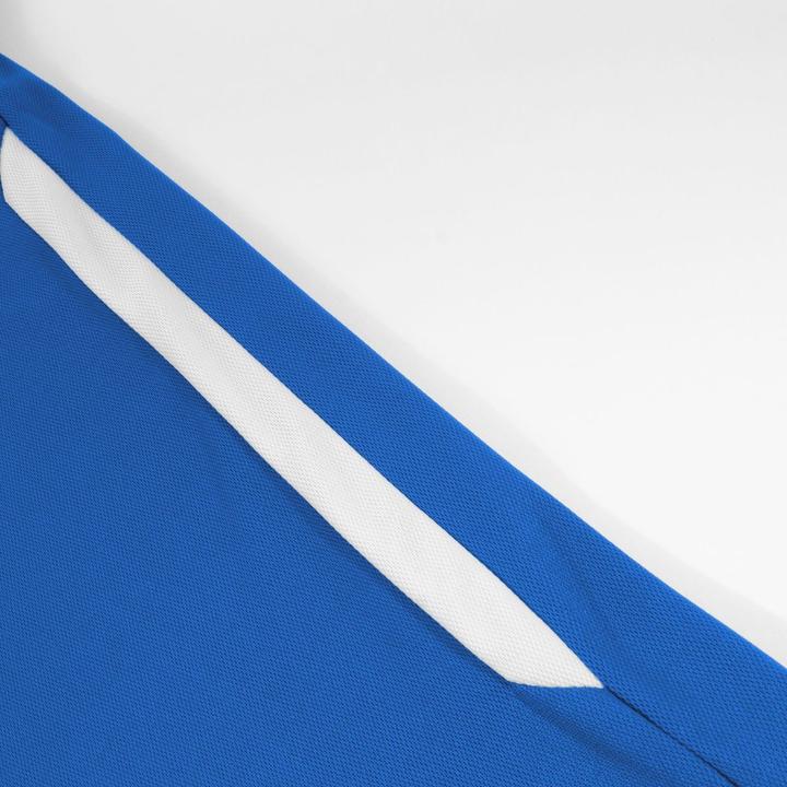 Produktbild Stanno First Polo (S)