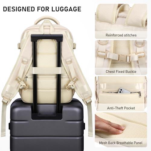 Produktbild Only-Bags.Store Reiserucksack