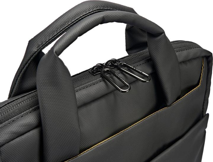 Produktbild Tucano Work Out 5 Slim Bag 14â€ - Kompakte
