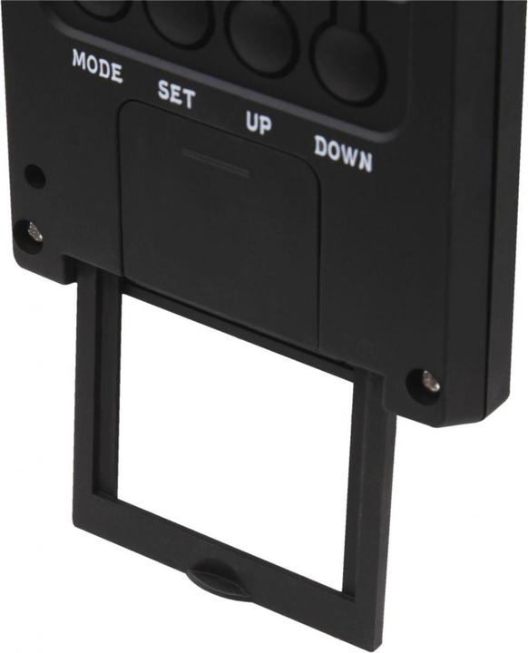 Actual product image Hama TH-140