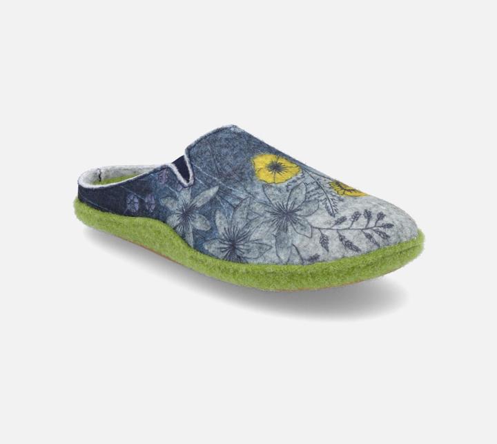 Actual product image Westland 16801-537 (37)