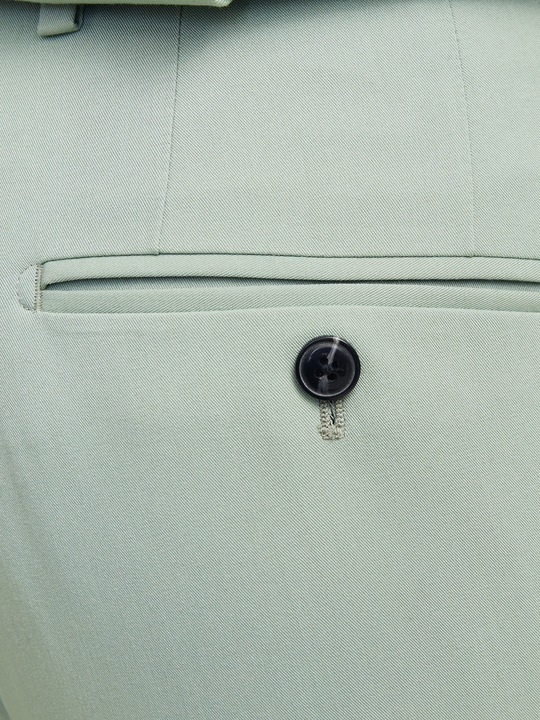Immagine prodotto Jack & Jones Jprfranco Suit Noos (56)