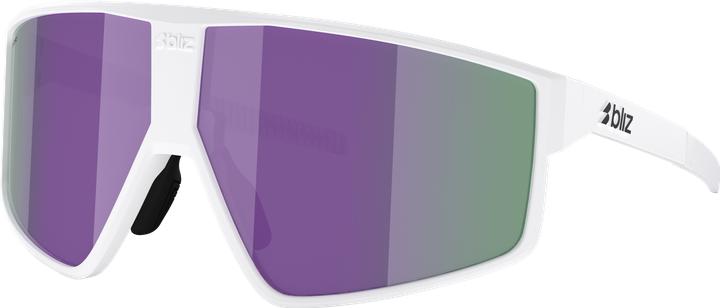 white-brown w purple multi