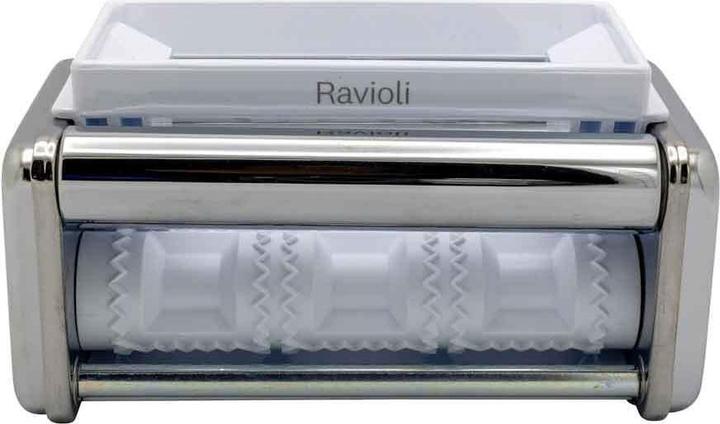 Produktbild Marcato Pasta Set 150