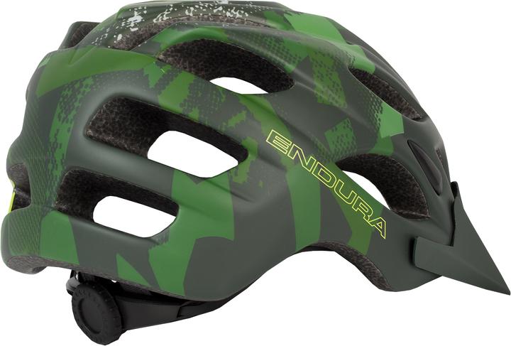 Immagine prodotto Endura Hummvee (51 - 56 cm)