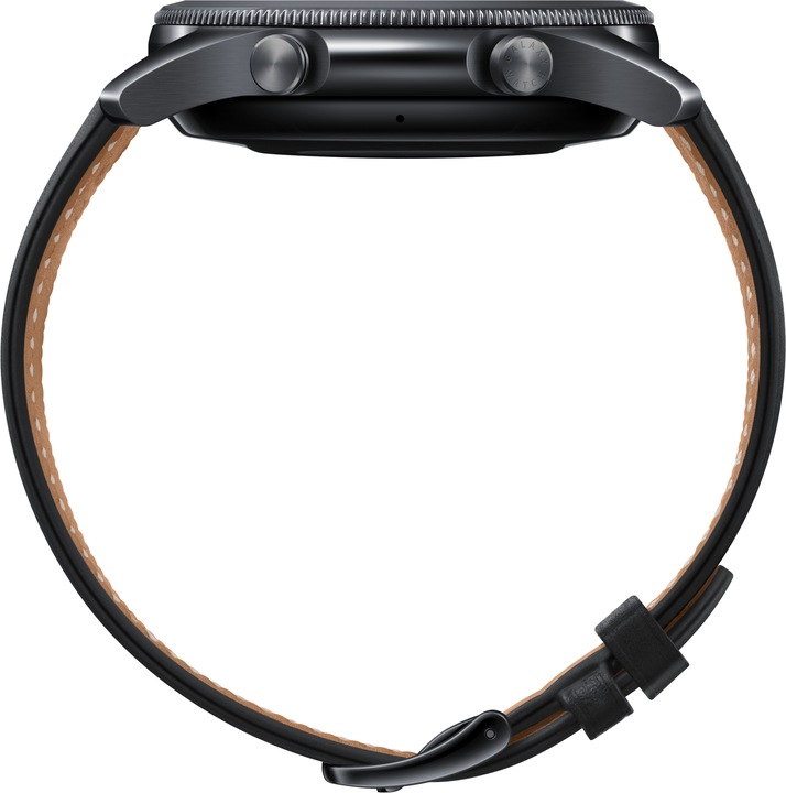Produktbild Samsung Galaxy Watch3 (45 mm)