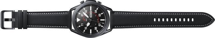 Produktbild Samsung Galaxy Watch3 (45 mm)