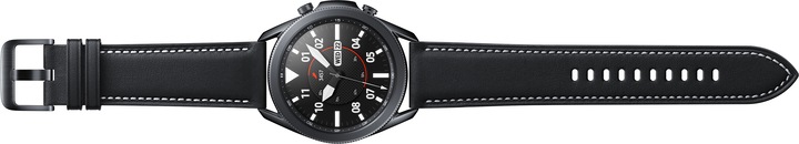 Produktbild Samsung Galaxy Watch3 (45 mm)