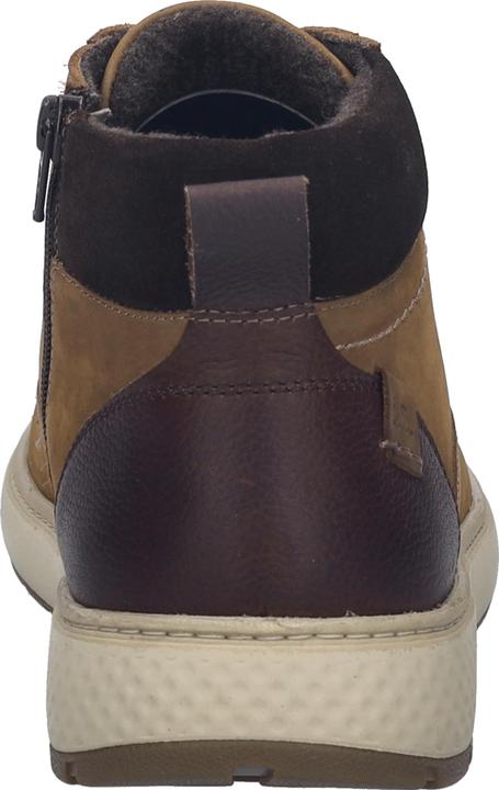 Actual product image Josef Seibel 38803-MA081 (42)