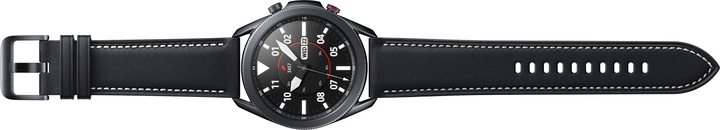 Produktbild Samsung Galaxy Watch3 (45 mm, 4G)