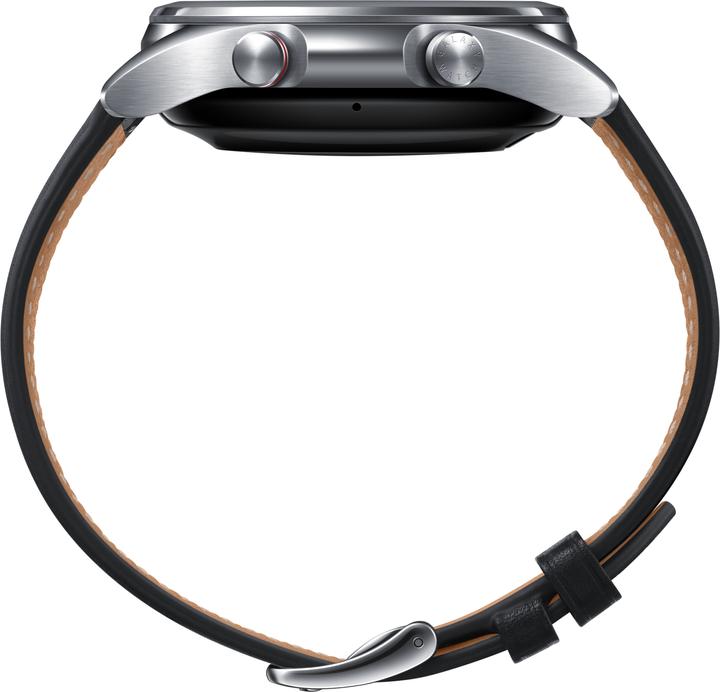 Immagine prodotto Samsung Galaxy Watch3 (41 mm, 4G)