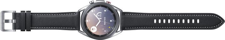 Immagine prodotto Samsung Galaxy Watch3 (41 mm, 4G)