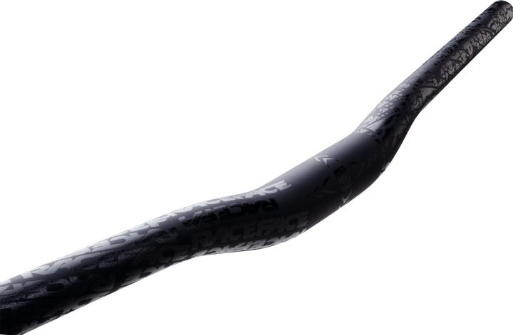 Actual product image Race Face Atlas Riser Bar (31.80 mm)