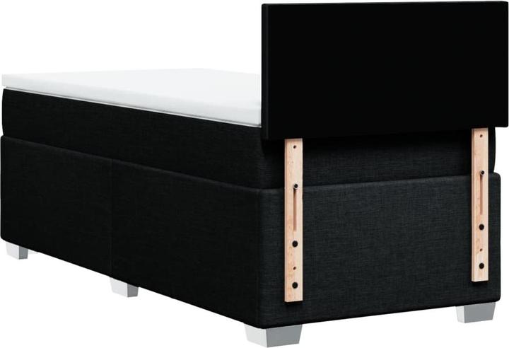 Immagine prodotto vidaXL Boxspringbett (120 x 200 cm)