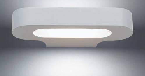 Produktbild Artemide Talo Parete Halo (R7s)