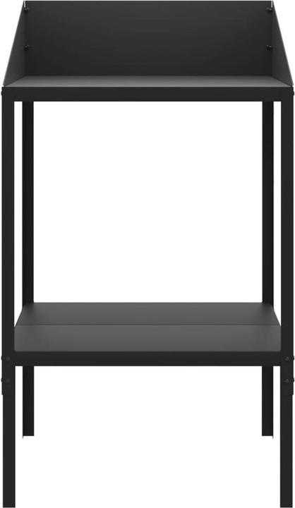 Produktbild vidaXL Klemens