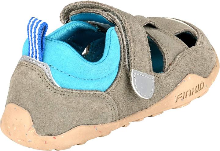 Produktbild finkid Sukkela (23)