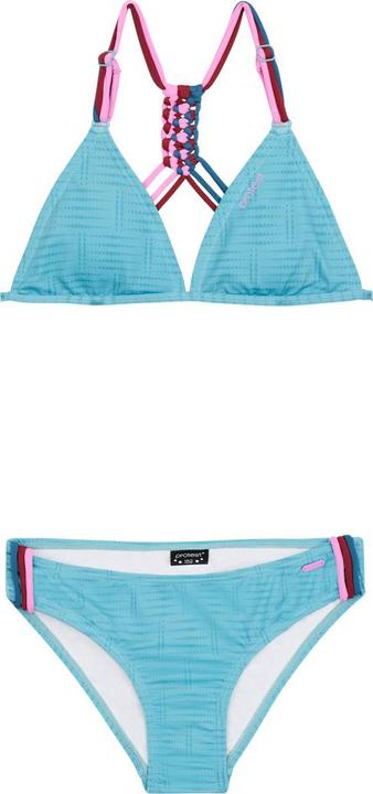Immagine prodotto Protest BIKINI'S PRTFIMKE 24 JR bikini a triangolo (152)