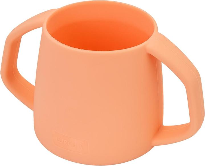 Apricot