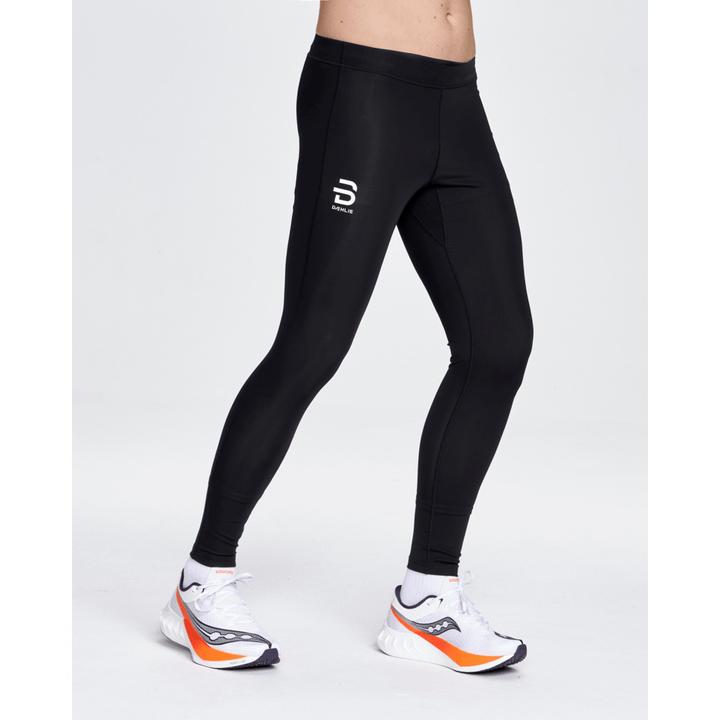 Produktbild Daehlie M Tights Tempo (M)