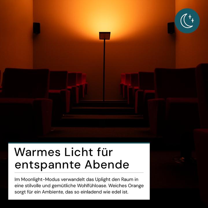 Immagine prodotto Luxula Linea ECO (7000 lm)